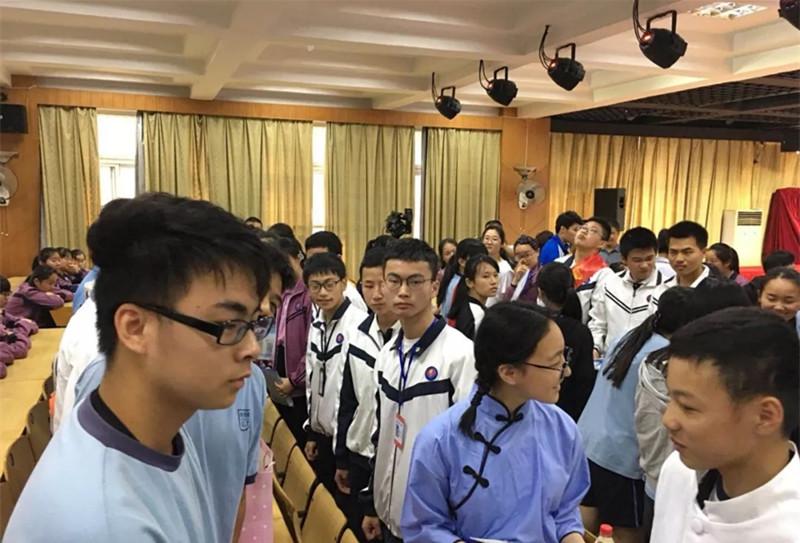 新澳門三中三6組免費(fèi)公開——探索與解析，澳門三中三最新6組數(shù)據(jù)解析與探索，免費(fèi)公開揭秘
