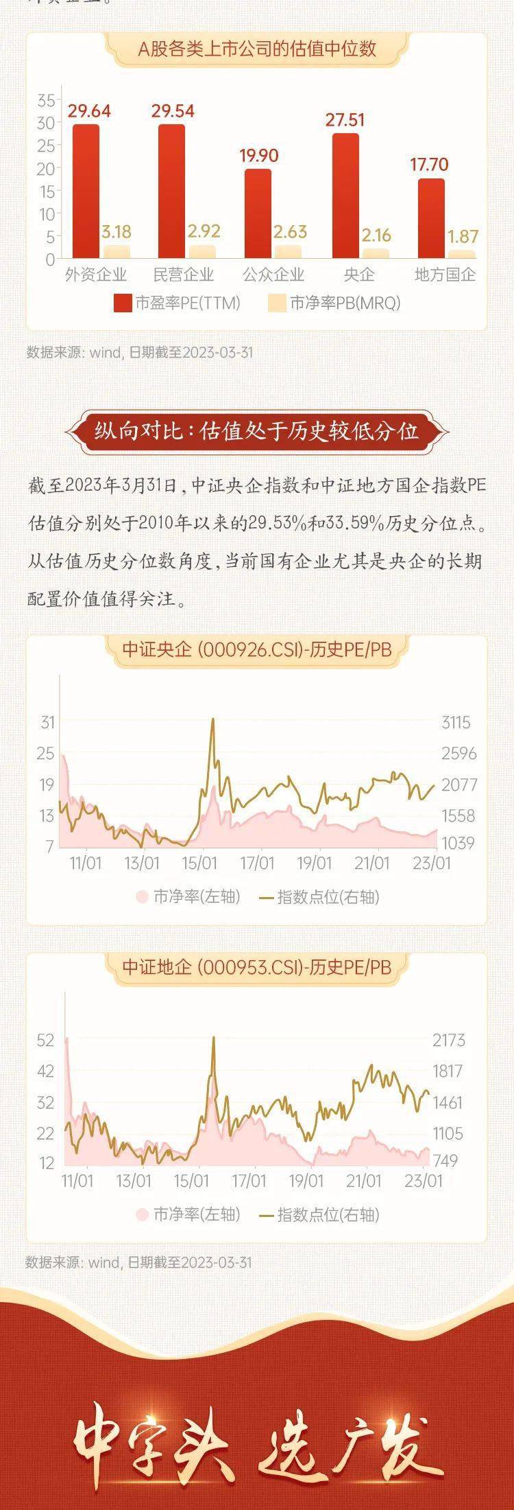 三碼中特期期準(zhǔn)免費(fèi)
