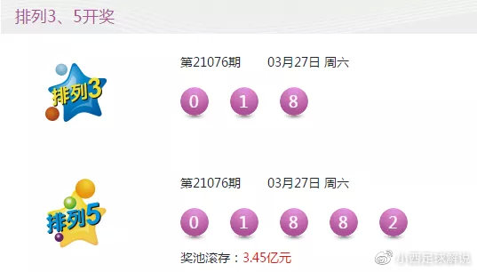 新澳今晚上9點(diǎn)30開獎(jiǎng)結(jié)果揭曉，探索彩票背后的秘密，新澳彩票開獎(jiǎng)夜，探索背后秘密，9點(diǎn)30分結(jié)果揭曉
