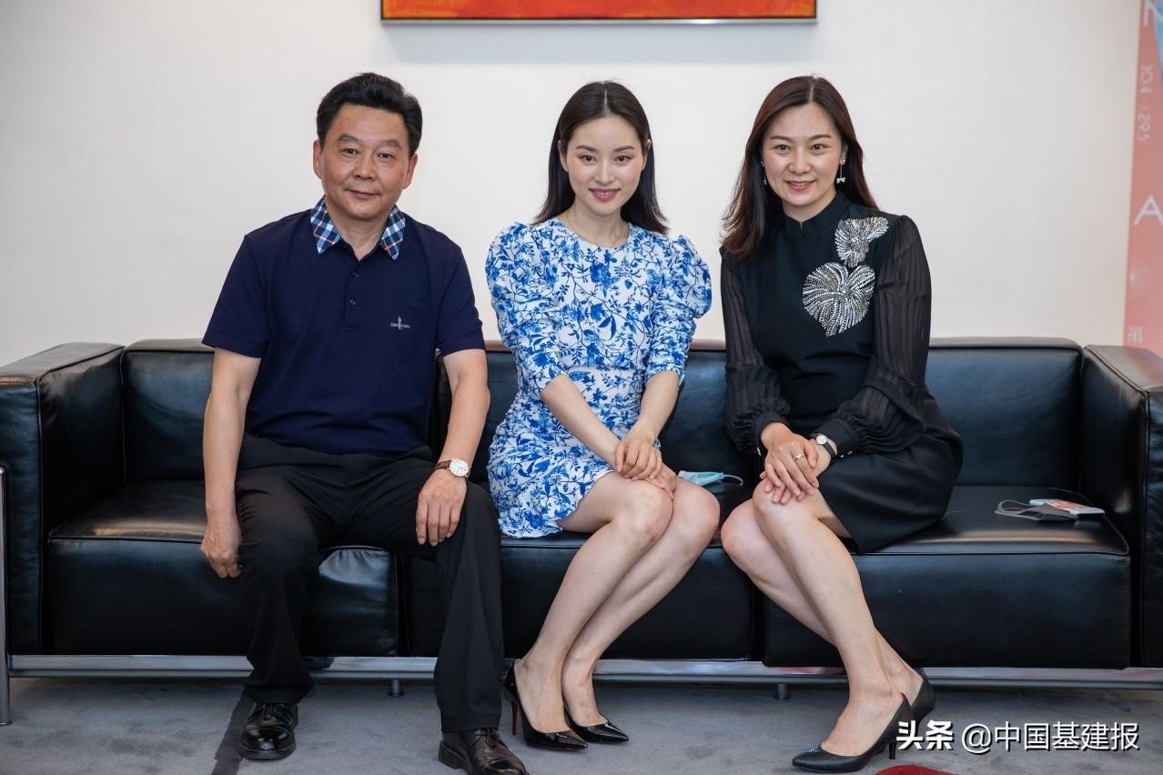 今晚澳門9點(diǎn)35分神秘號(hào)碼揭曉，你準(zhǔn)備好了嗎？，澳門今晚9點(diǎn)35分神秘號(hào)碼揭曉，你準(zhǔn)備好迎接驚喜了嗎？