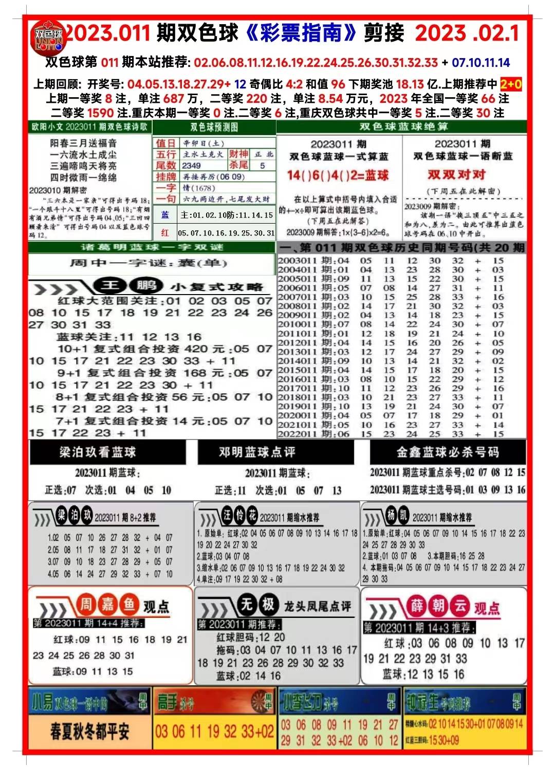 2025年新澳免費(fèi)資料大全，一站式獲取所有你需要的信息，2025年新澳免費(fèi)資料大全，一站式獲取所有所需信息