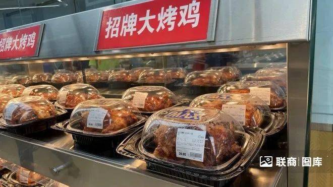 王中王493333中特馬特色，深度解析與探索，王中王彩票特色深度解析與探索，揭秘彩票背后的秘密