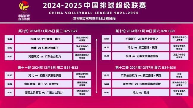 全新升級！2025新澳管家婆資料大全，全新升級！澳管家婆資料大全2025版