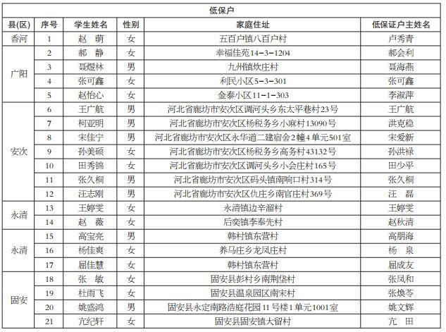 新奧彩票，探索彩票行業(yè)的機遇與挑戰(zhàn)，新奧彩票，行業(yè)機遇與挑戰(zhàn)的探索