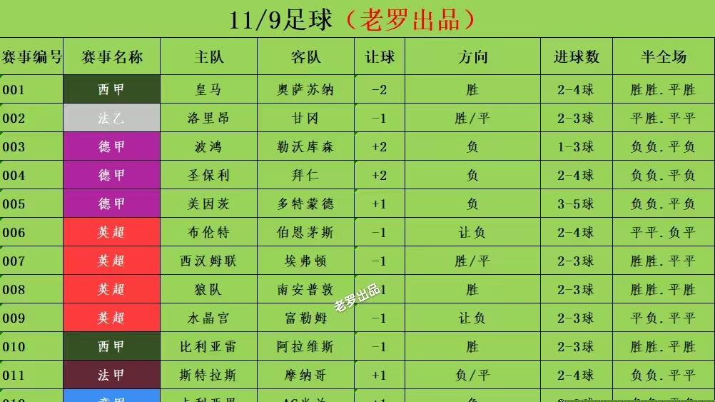 醉八仙226565.cσm查詢號(hào)碼——探索神秘的游戲世界，醉八仙游戲世界探索，查詢號(hào)碼226565.cσm揭秘神秘游戲之旅