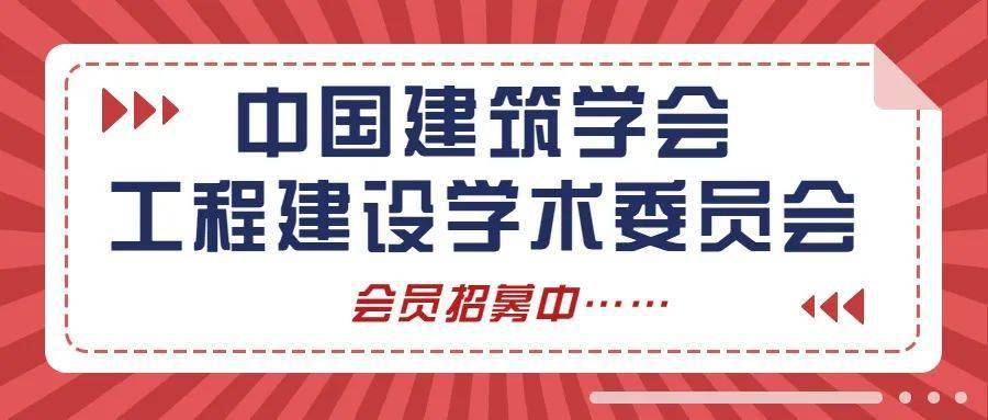 新奧今晚必中一注，揭秘彩票背后的秘密策略與好運之道，揭秘彩票背后的秘密策略與好運之道，新奧今晚必中一注！