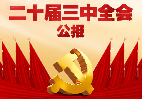 澳門三碼中特預測，精準免費贈送，獨家揭秘！，獨家揭秘澳門三碼中特預測，精準免費贈送！