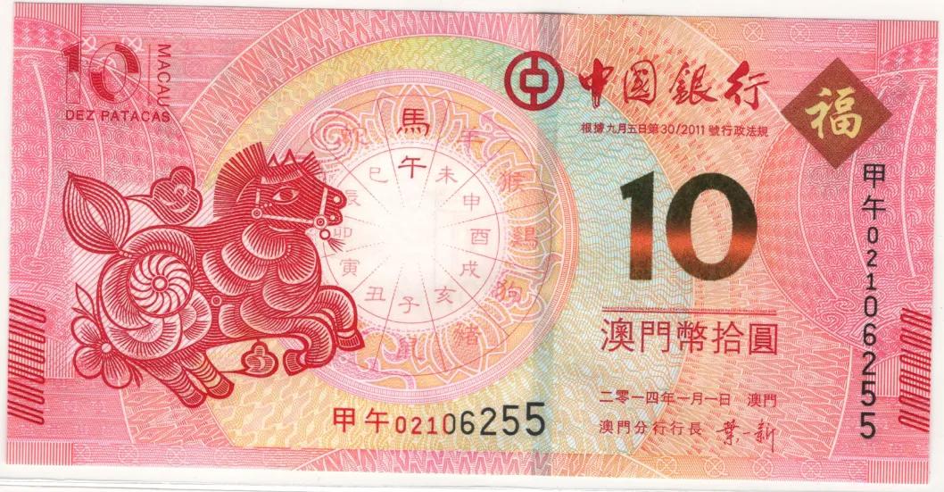 新澳門生肖走勢(shì)圖分布圖，探索生肖運(yùn)勢(shì)與風(fēng)水學(xué)的奧秘結(jié)合，新澳門生肖走勢(shì)圖分布圖，生肖運(yùn)勢(shì)與風(fēng)水學(xué)的神秘交融