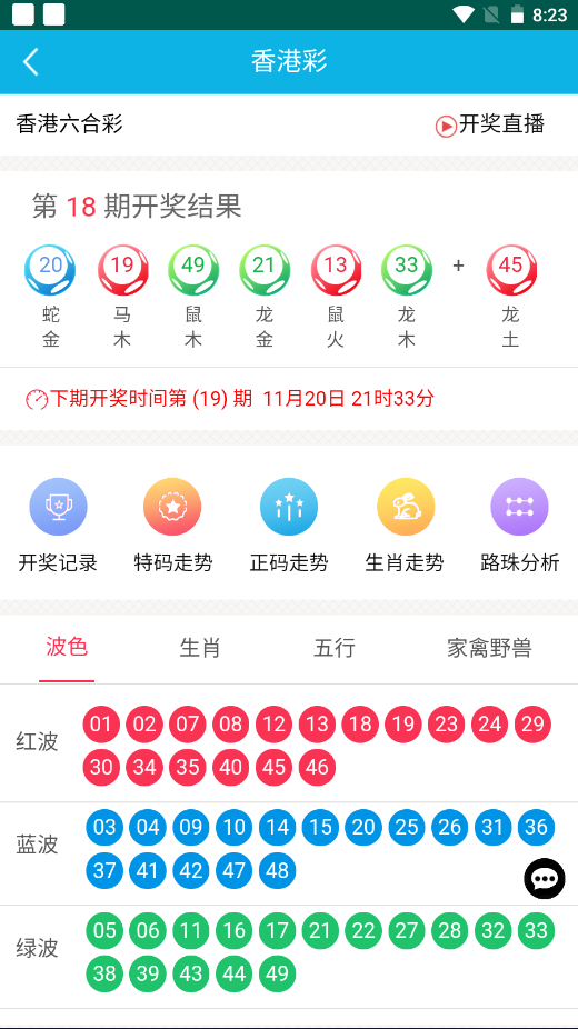 香港最準(zhǔn)100%一肖中特，揭秘精準(zhǔn)預(yù)測(cè)的秘密，揭秘香港百分百精準(zhǔn)預(yù)測(cè)一肖中特之秘密