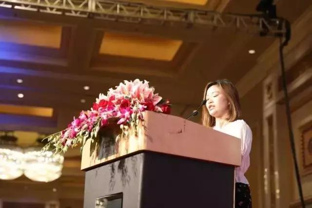 新澳門(mén)歷史記錄查詢(xún)大全——探索澳門(mén)歷史深度與廣度，澳門(mén)歷史探索，深度記錄與廣度查詢(xún)大全