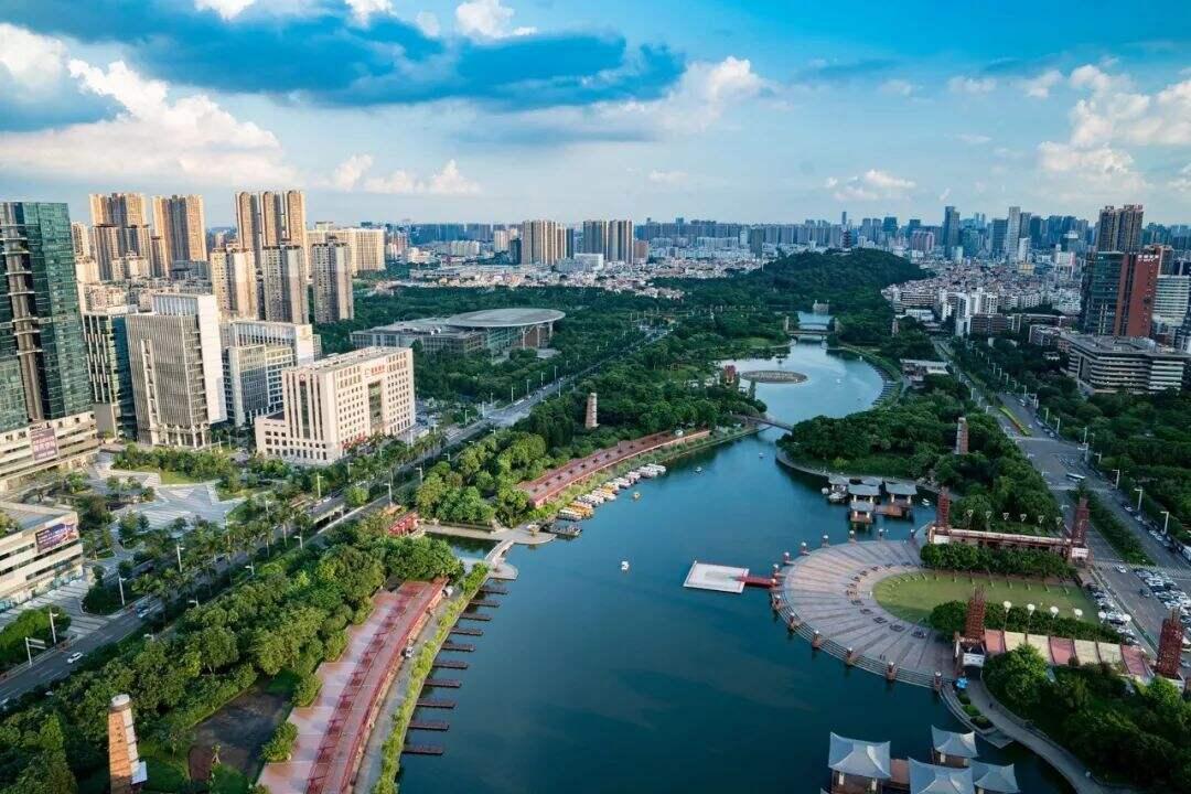 關(guān)于澳門(mén)新馬賽事的預(yù)測(cè)與期待——展望2025新澳門(mén)開(kāi)馬結(jié)果，澳門(mén)新馬賽事展望，預(yù)測(cè)與期待2025新澳門(mén)開(kāi)馬結(jié)果