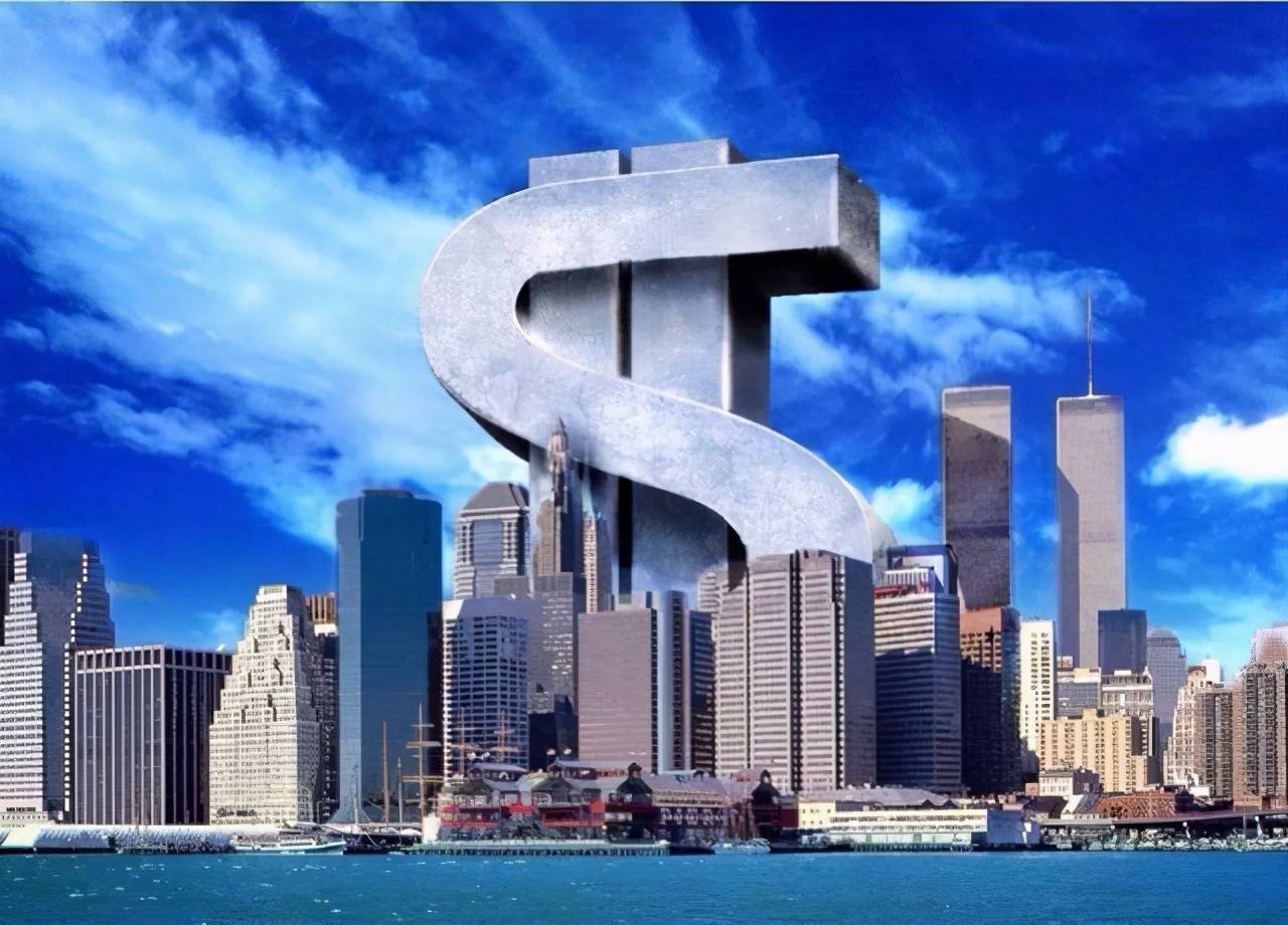 新澳門(mén)最精準(zhǔn)正最精準(zhǔn)龍門(mén)——探索澳門(mén)的魅力與機(jī)遇，澳門(mén)魅力與機(jī)遇探索，新澳門(mén)最精準(zhǔn)龍門(mén)