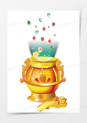 聚寶盆4949免費(fèi)資料大全——探索無盡的財(cái)富之源，聚寶盆4949免費(fèi)資料大全，開啟財(cái)富之源的寶藏之門