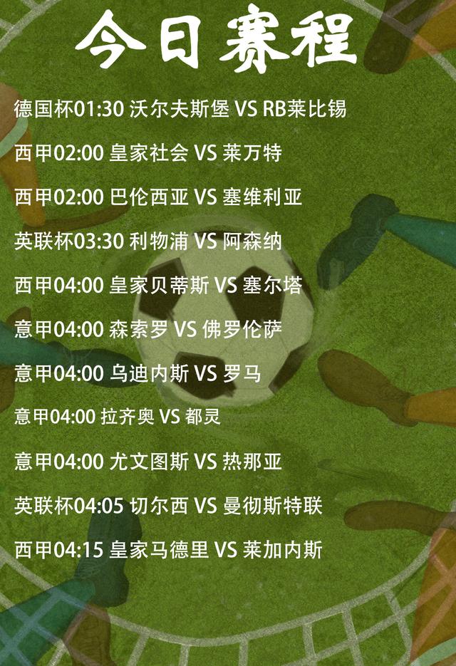 澳彩老黃歷資料大全，探索傳統(tǒng)與現(xiàn)代融合的彩票文化，澳彩老黃歷資料大全，傳統(tǒng)與現(xiàn)代彩票文化的融合探索