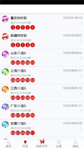 新澳正版資料今晚生肖預(yù)測(cè)，探索未來(lái)的奧秘與生肖運(yùn)勢(shì)展望，新澳正版資料今晚生肖預(yù)測(cè)，揭秘未來(lái)運(yùn)勢(shì)與生肖運(yùn)勢(shì)展望