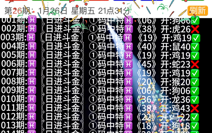 澳門生肖走勢(shì)圖片大全集，探索未來(lái)的奧秘與預(yù)測(cè)（2025版），澳門生肖走勢(shì)圖片大全集（2025版），揭秘未來(lái)奧秘與預(yù)測(cè)