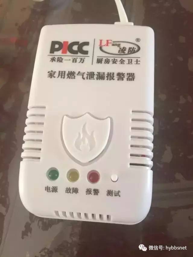 新奧門正版資料2025，探索未來的奧秘與機遇，新奧門正版資料2025，揭秘未來奧秘與把握時代機遇