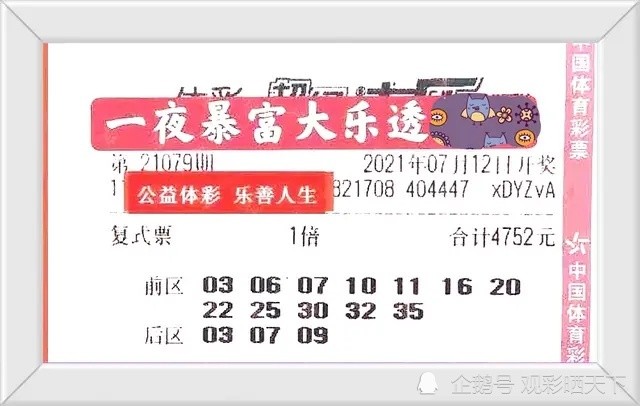 新澳今晚平特一肖開獎，揭秘彩票背后的秘密與策略，揭秘彩票背后的秘密與策略，新澳今晚平特一肖開獎分析