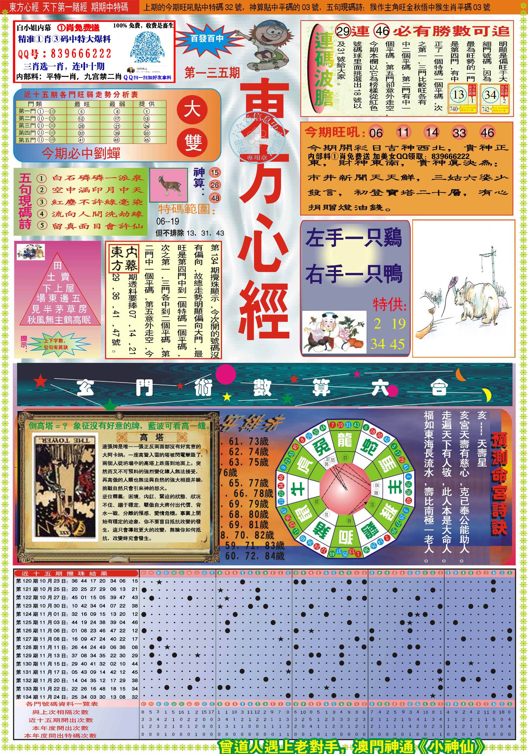 香港最精準(zhǔn)的特馬資料，探索與解析，香港特馬資料探索與精準(zhǔn)解析