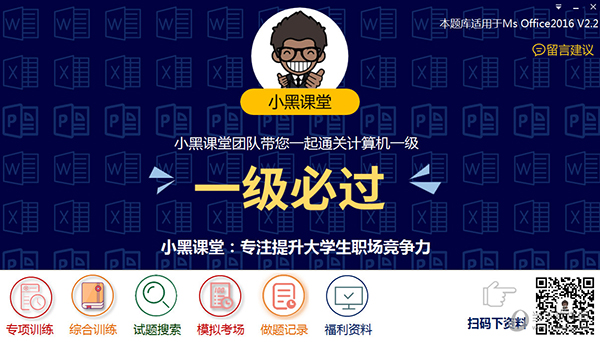 香港二四六開獎結(jié)果開獎號碼，揭秘與解析，香港二四六開獎結(jié)果揭曉，揭秘與解析開獎號碼
