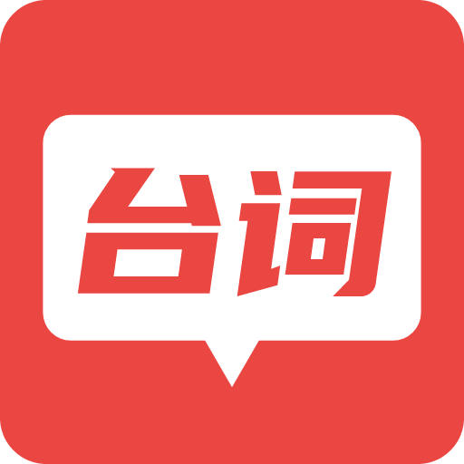 探索與發(fā)現(xiàn)，走進(jìn)神奇的17圖庫世界，探索神秘世界，走進(jìn)神奇的17圖庫之旅