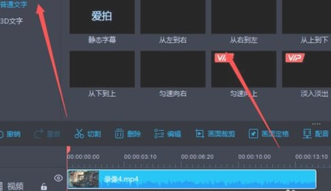 探索全新版本，7777788888的獨(dú)特魅力與優(yōu)勢，探索全新版本，數(shù)字組合77777與8888的魅力與優(yōu)勢