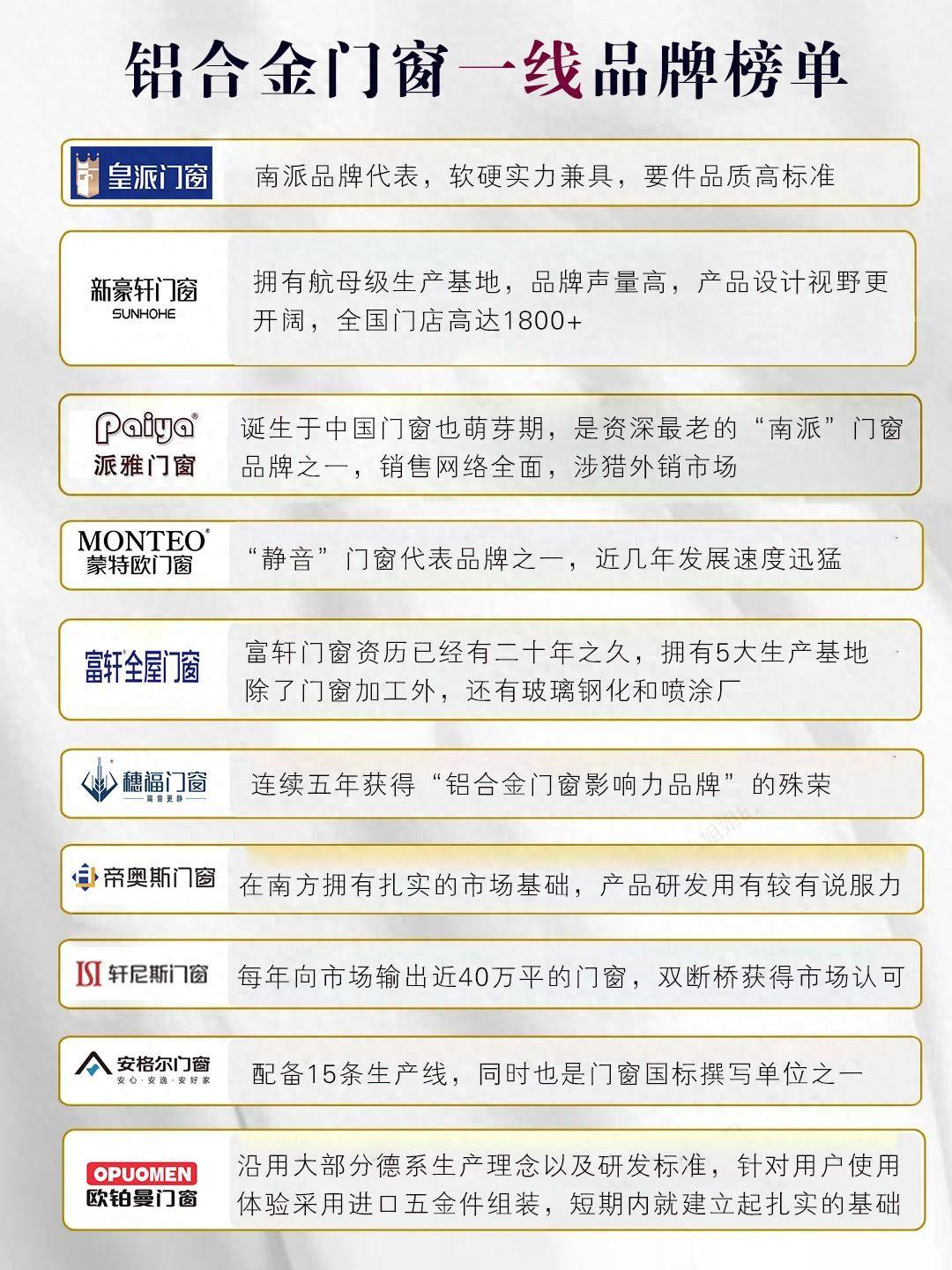 新門內(nèi)部資料免費大全最新版本，全方位獲取優(yōu)質(zhì)資源秘籍，新門內(nèi)部資料大全最新版，免費獲取全方位優(yōu)質(zhì)資源秘籍