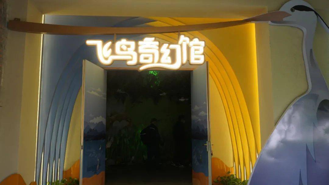 澳門最精準龍門客棧免費方法