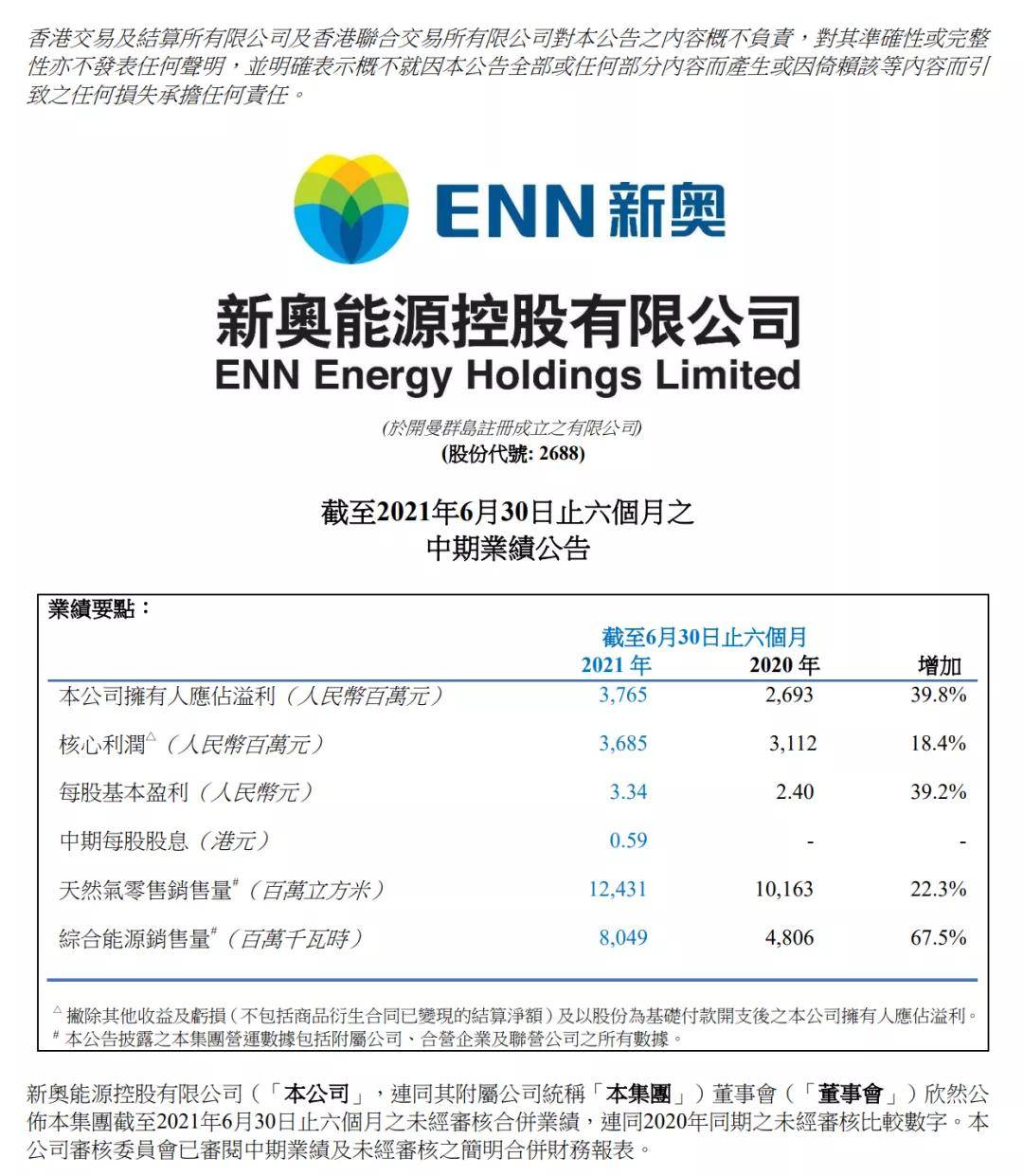 新奧今晚9:30分即將開啟的神秘活動，期待你的參與！，新奧神秘活動即將開啟，今晚9:30分，期待你的參與！