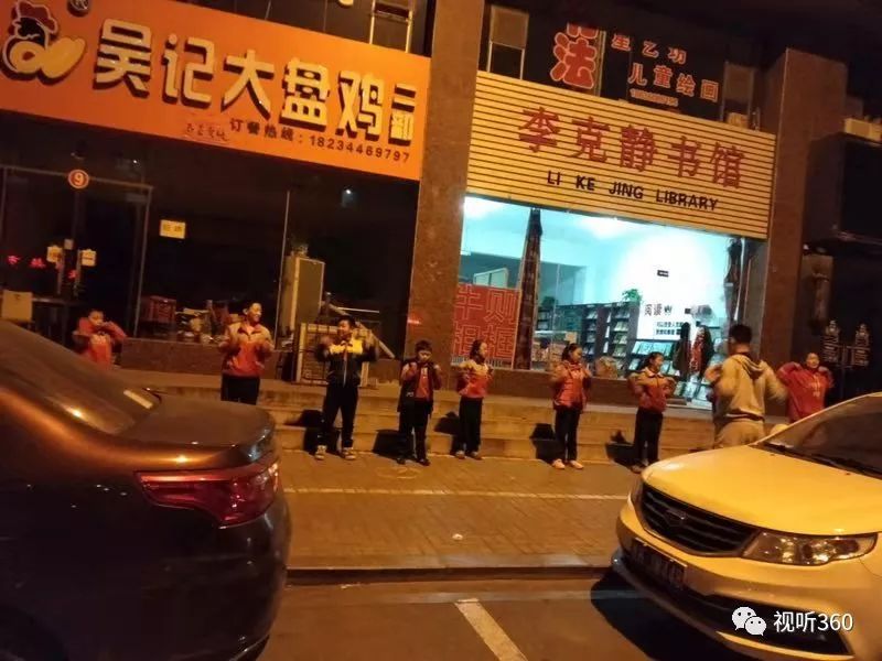 新澳門天天好，探索澳門的無盡魅力，澳門魅力無限，新澳門天天好探秘之旅