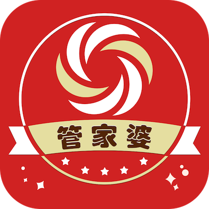 『77778888精準(zhǔn)管家婆』免費(fèi)版，全方位管理與監(jiān)控，一站式解決方案，『全方位管理與監(jiān)控，精準(zhǔn)管家婆一站式解決方案』