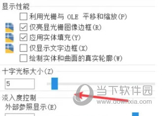 澳門無錯九肖今日搜狗，探索與解析，澳門無錯九肖今日搜狗，深度解析與探索