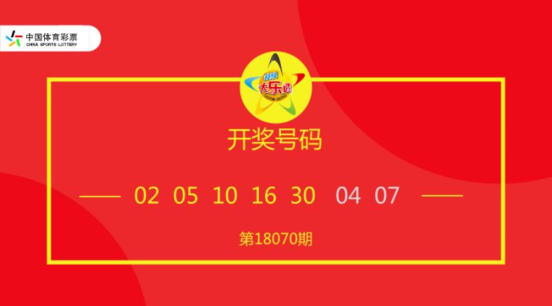今晚9點30分的特別活動，期待與你的精彩相遇，今晚9點30分特別活動，精彩相遇之夜