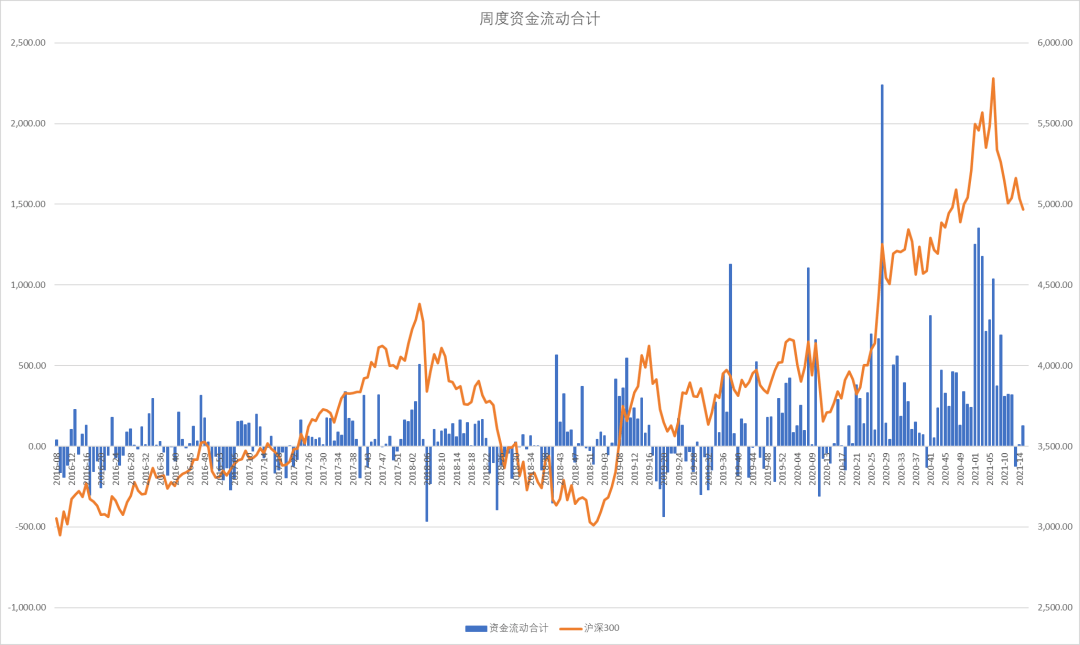 澳門彩票預(yù)測與探索，迎接2025年新澳門04期今晚的機會與挑戰(zhàn)，澳門彩票預(yù)測與探索，迎接新澳門04期今晚的機會與挑戰(zhàn)揭秘