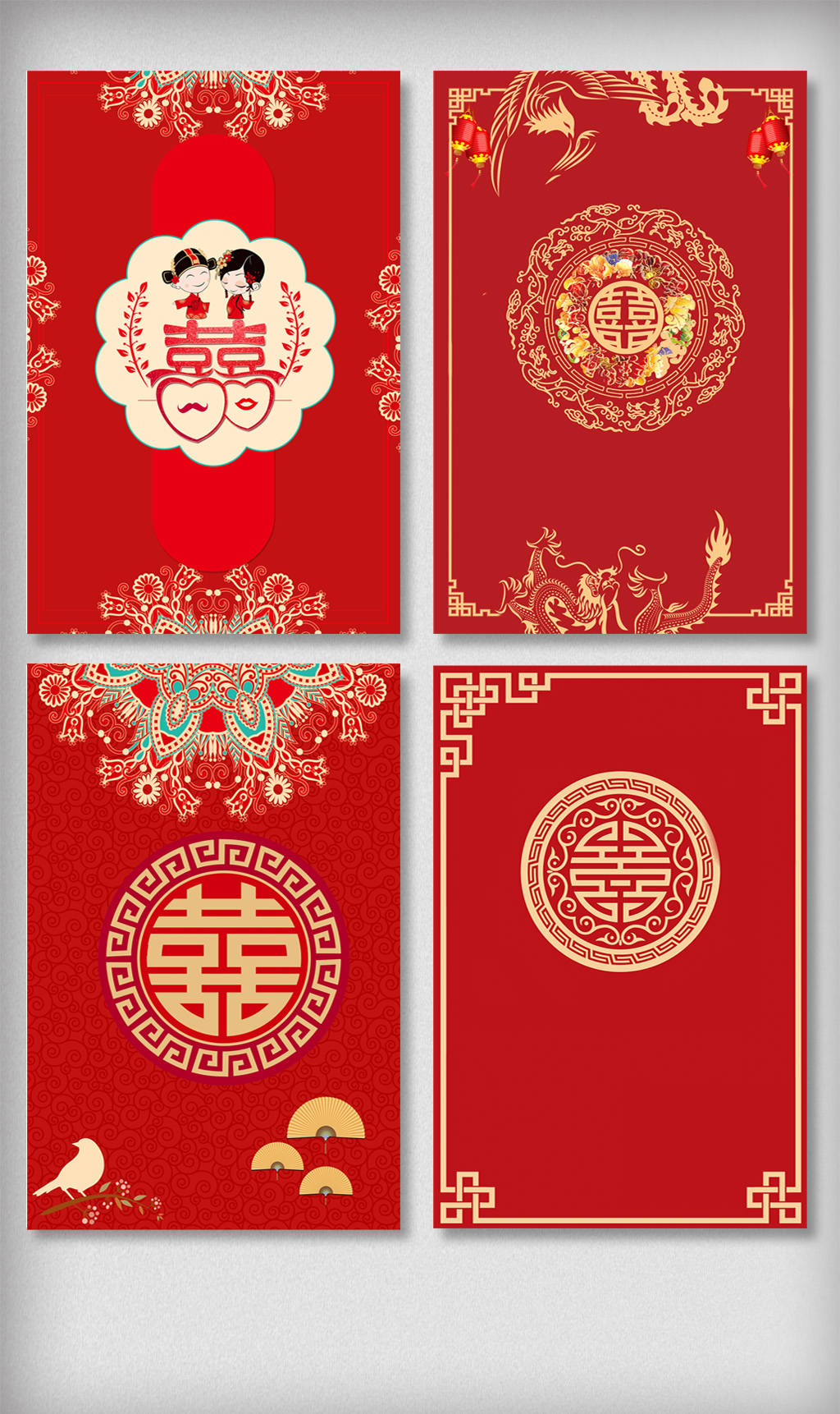澳門紅雙喜免費(fèi)資料大全——探索與揭秘，澳門紅雙喜免費(fèi)資料大全，深入探索與揭秘