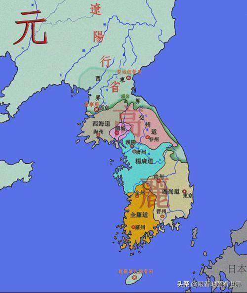 新聞咨詢 第145頁