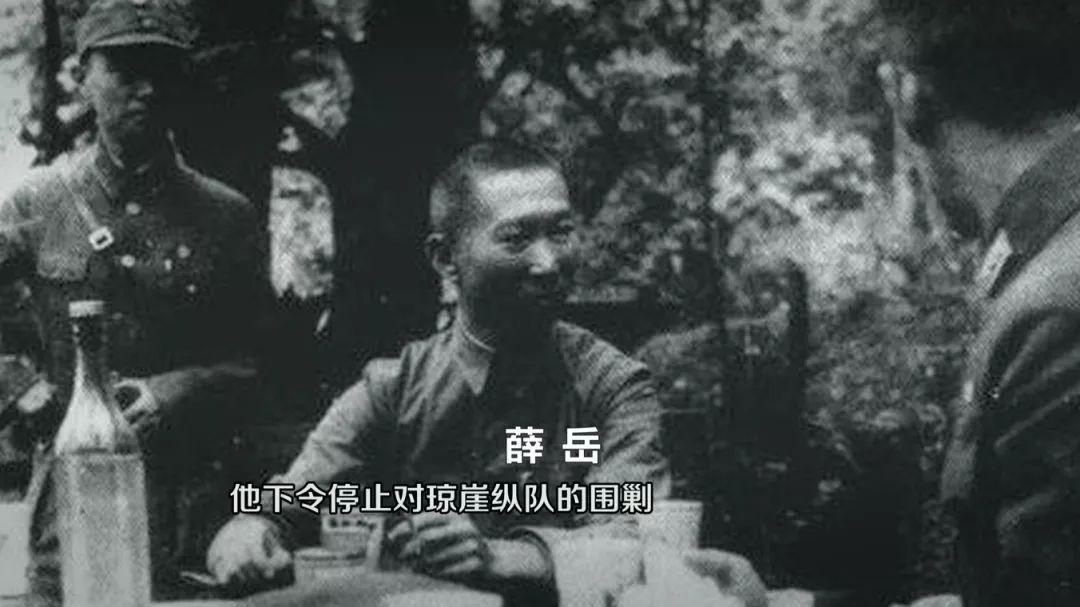 關(guān)于電視劇解放海南島無法觀看的原因解析，電視劇解放海南島無法觀看的原因解析
