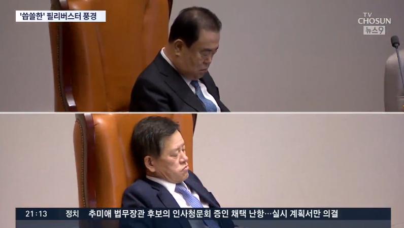 探索朝鮮文化，與朝鮮姑娘的獨(dú)特體驗(yàn)，探索朝鮮文化，與朝鮮姑娘的難忘之旅