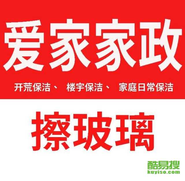 三九軍事公眾號(hào)，深度解讀軍事資訊，引領(lǐng)軍事愛好者走進(jìn)新時(shí)代戰(zhàn)場，三九軍事公眾號(hào)，深度解讀軍事資訊，帶你走進(jìn)新時(shí)代戰(zhàn)場的大門