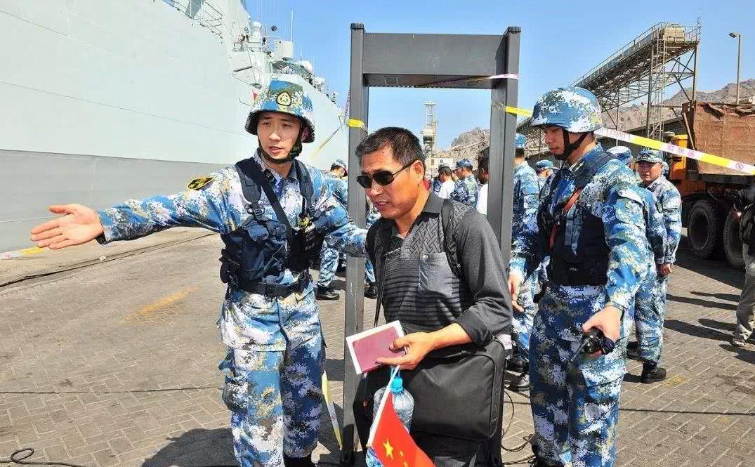 利比亞撤僑事件起因深度解析，利比亞撤僑事件起因深度探究