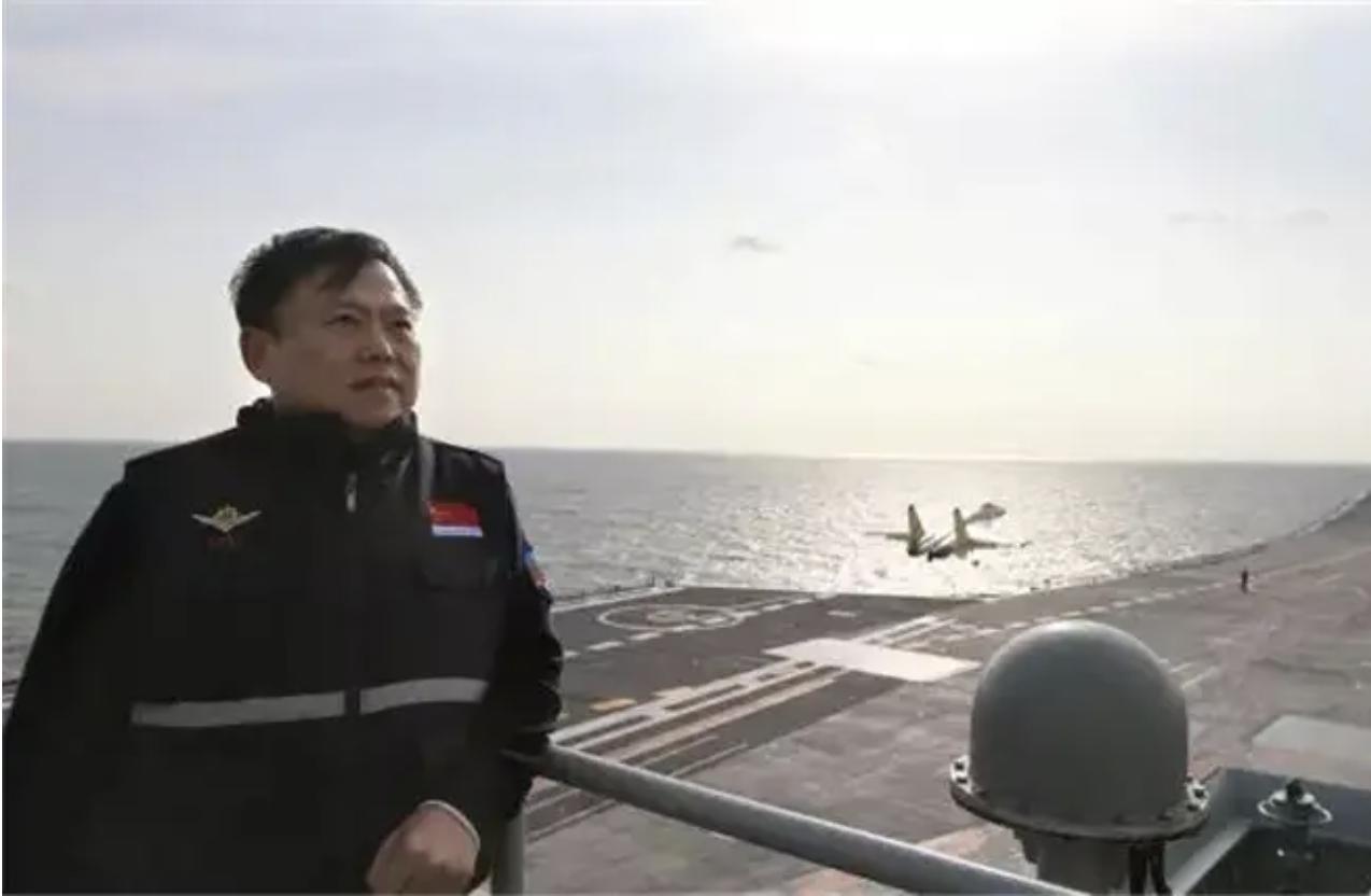 殲-10戰(zhàn)斗機是否仍在服役？深度解析中國空軍主力機型現(xiàn)狀，中國空軍主力機型現(xiàn)狀深度解析，殲-10戰(zhàn)斗機是否仍在服役？