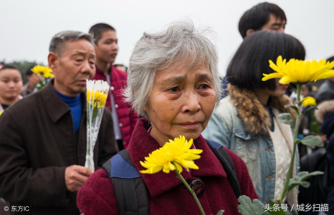 殲-60戰(zhàn)斗機(jī)，深度解析其性能與實(shí)力，殲-60戰(zhàn)斗機(jī)性能與實(shí)力深度解析