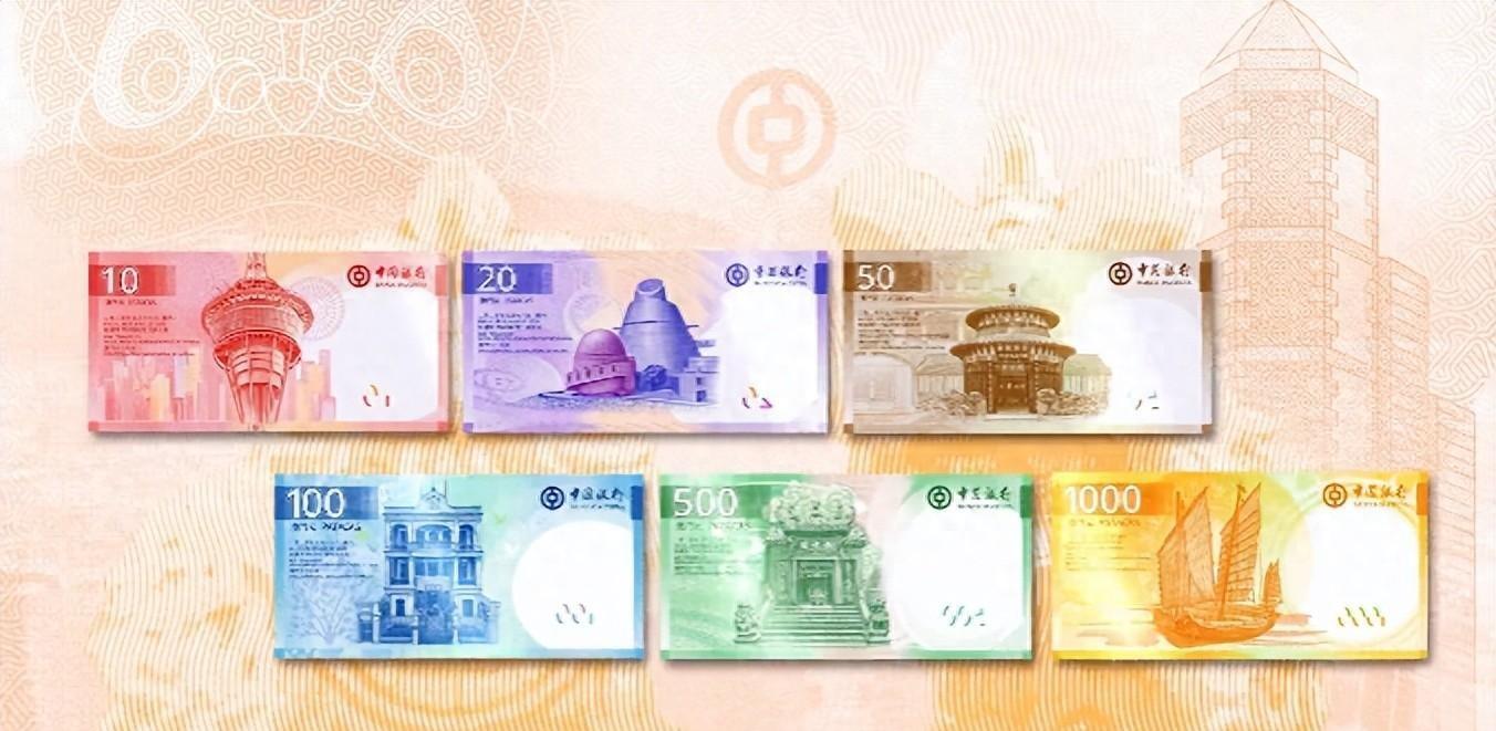 揭秘澳門彩票，預(yù)測(cè)2024年天天開(kāi)好彩的奧秘與策略，揭秘澳門彩票，預(yù)測(cè)2024年天天開(kāi)好彩的神秘策略與真相