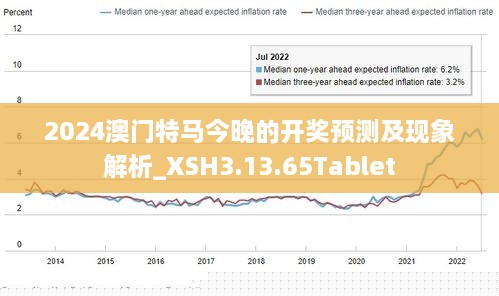 澳門出碼的風(fēng)險(xiǎn)分析，澳門出碼的風(fēng)險(xiǎn)解析與評(píng)估