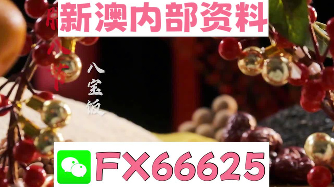 2024澳門正版精準免費資料大揭秘，澳門正版精準免費資料大揭秘，揭秘未來預測與秘密情報
