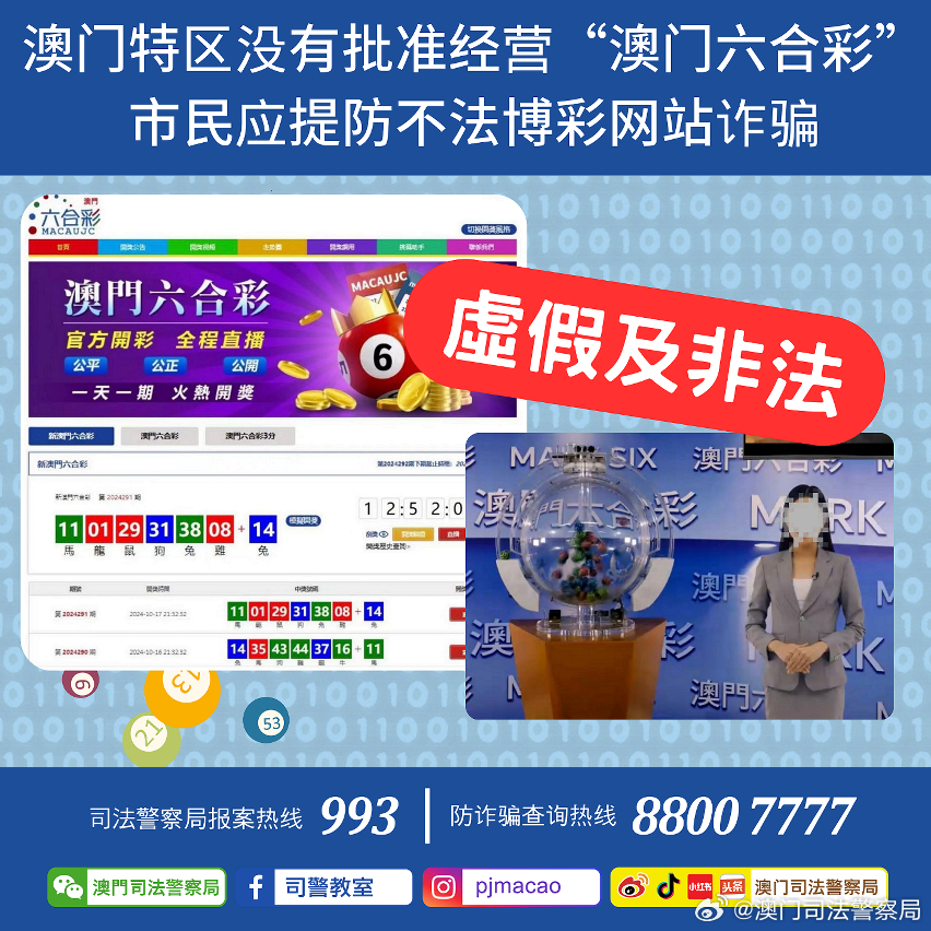 澳門管家婆，揭秘精準預測背后的秘密，澳門管家婆精準預測背后的奧秘揭秘