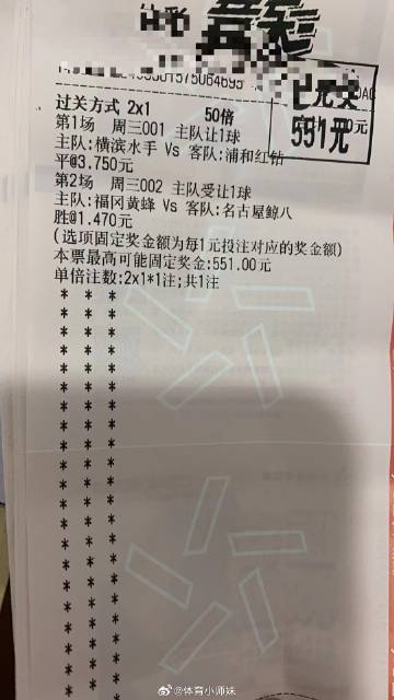 關(guān)于彩票游戲中選六復(fù)式選四出四中幾組的解析與策略探討，彩票游戲中選六復(fù)式選四出四中幾組的解析與策略探討，深度探討選號(hào)技巧與中獎(jiǎng)概率