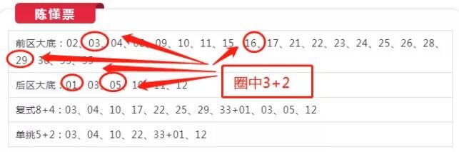 九肖九碼期期準中獎技巧分享，揭秘彩票背后的秘密，揭秘彩票中獎秘訣，九肖九碼期期準中獎技巧分享，探尋彩票背后的秘密。
