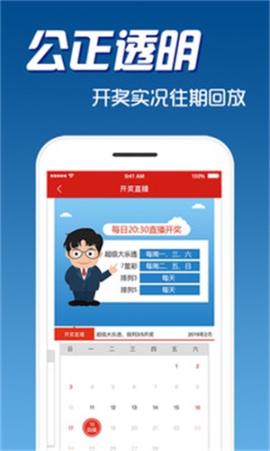 揭秘4238精準預測與生肖彩票的奧秘——探尋彩票玩家的成功秘訣，揭秘彩票玩家的成功秘訣，4238精準預測與生肖彩票奧秘探尋之路。