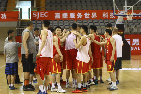新澳門開獎結(jié)果，探索與解讀，新澳門開獎結(jié)果解讀與探索